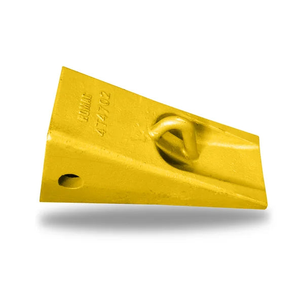 4T470DB | Standard Long Tooth