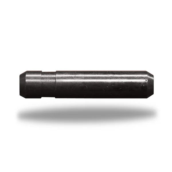 1368308-DB | STD Pin R300