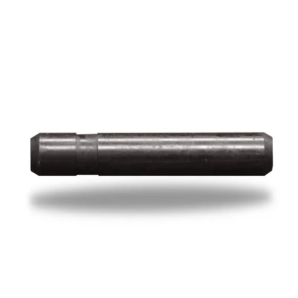 1140358 | Heavy Duty Pin
