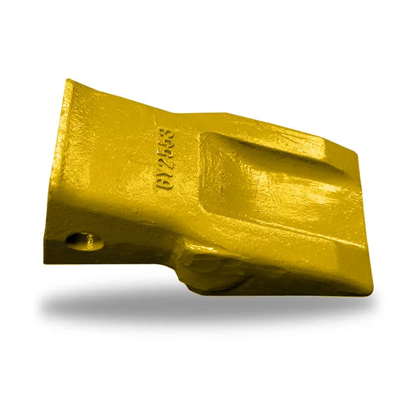 6Y2553 | Heavy Duty Abrasion Tooth