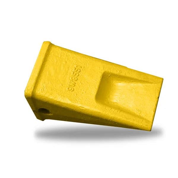 9W8551 | Short Tooth