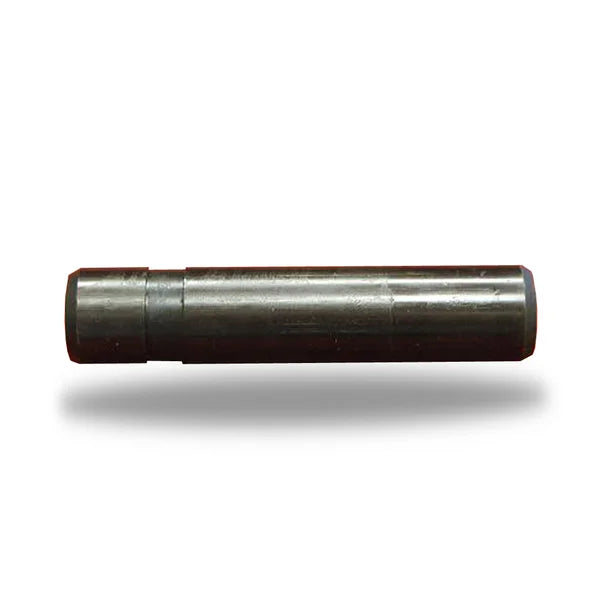 8E6358 | Radius Grove Pin