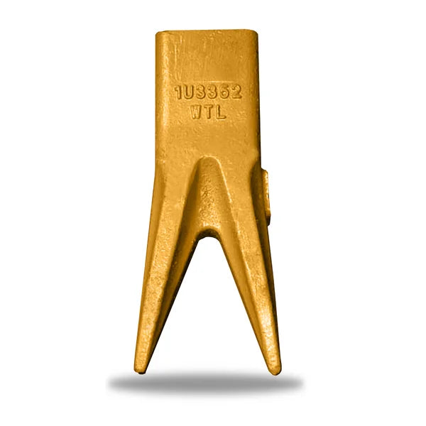1711709 | Penetration Plus Tooth