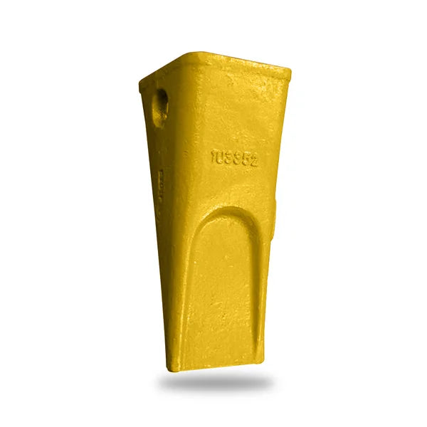 1U3352-DB | Standard Long Tooth