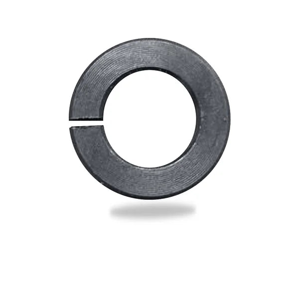 3G9549 | OLD STYLE RETAINER J350 BQ300