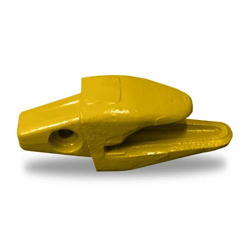 6Y3224 | Two Strap Adapter