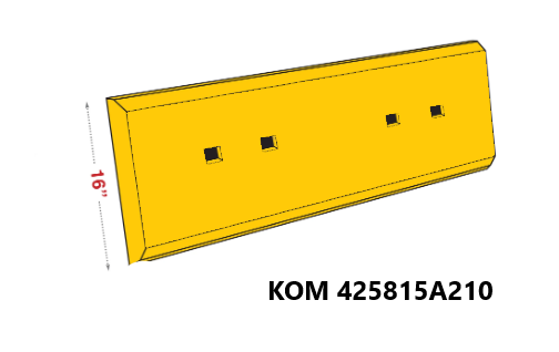 Upgrade your cutting edge and boost your productivity