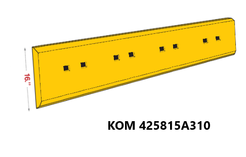 Upgrade your cutting edge and boost your productivity