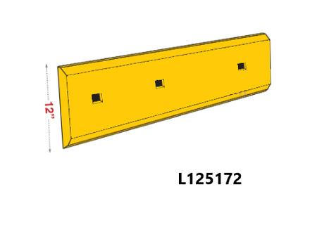 Upgrade your cutting edge and boost your productivity