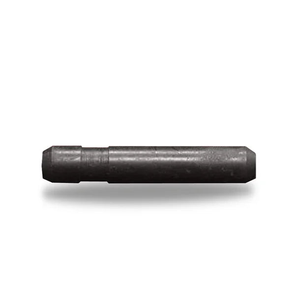8E6208 | Radius Grove Pin