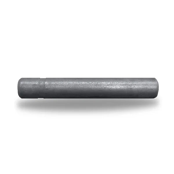 1020101 | Standard Groove Pin