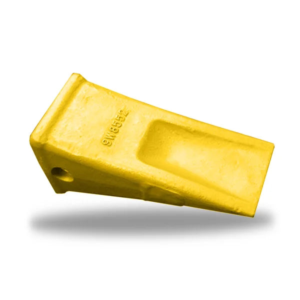 9W8552 | Standard Long Tooth