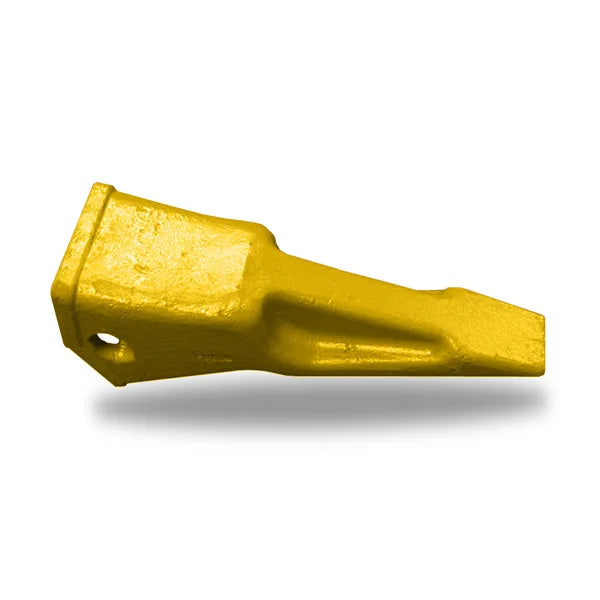 6Y0359-DB | Penetration