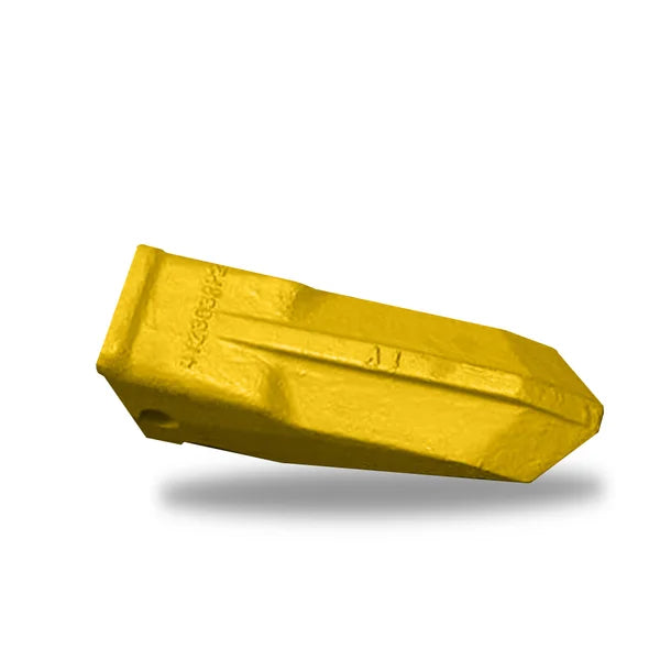 1359300 | Heavy Duty Penetration Tooth