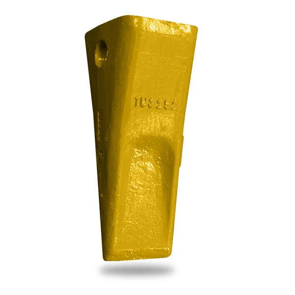 1U3252 | Standard Long Tooth