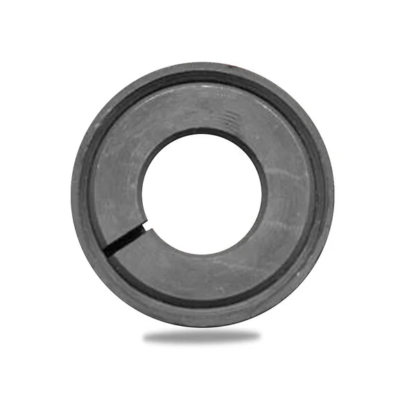 8E6359 | Retainer w/Plastic Holder