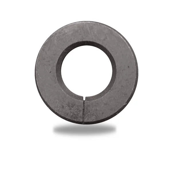 8E2230 | Standard Retainer