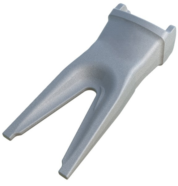 4755473-DB | Standard Long Tooth