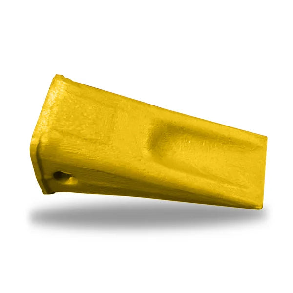 7T3402 | Standard Long Tooth