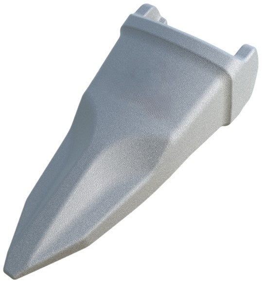 4755469-DB | Penetration Tooth