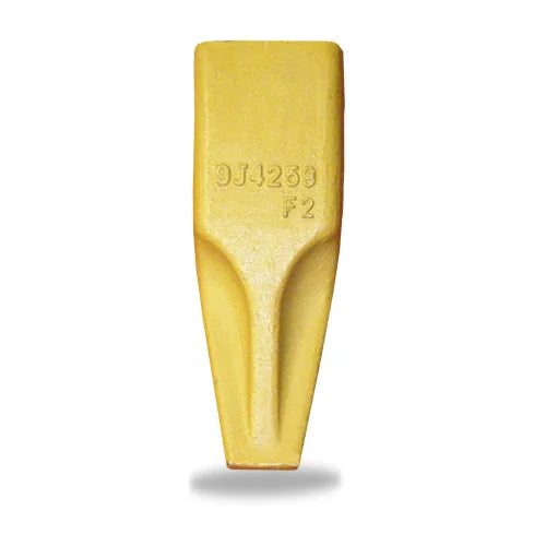 9J4259 | Penetration Tooth