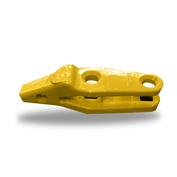 3G9307 | Bolt-On Center Adapter