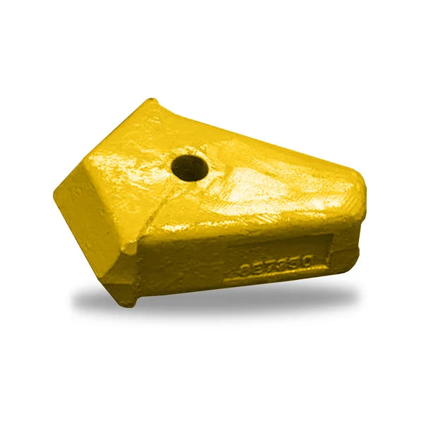 8E7350 | Weld on Nose