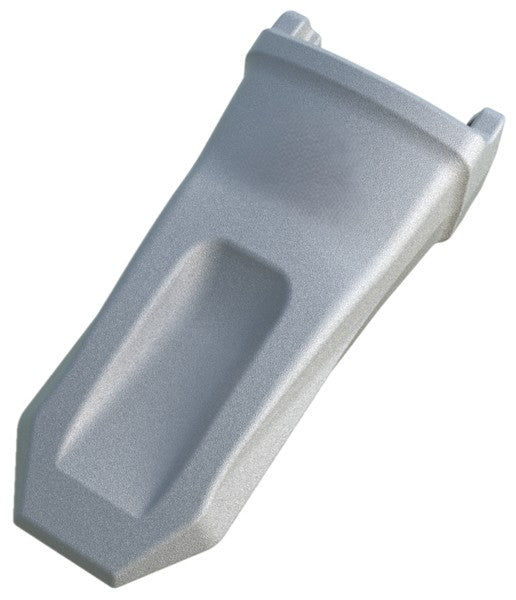 4755497-DB  | Standard Long Tooth