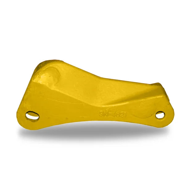 9N4621 | Sharp 2 Pin Protector