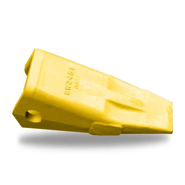 9W2451 | Short Centerline