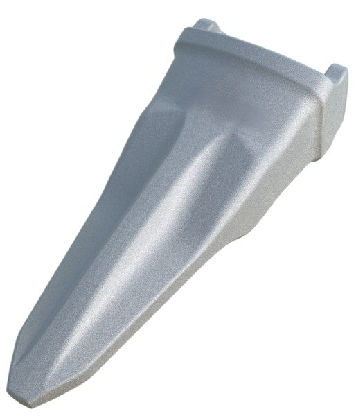 4755495-DB | Tiger Tooth