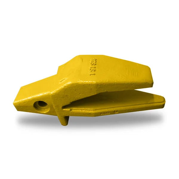 1590464-20 | Two Strap Adapter J460 2.50 LIP