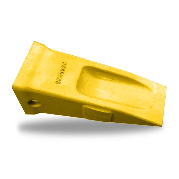 9N4552 | Heavy Duty Long Tooth
