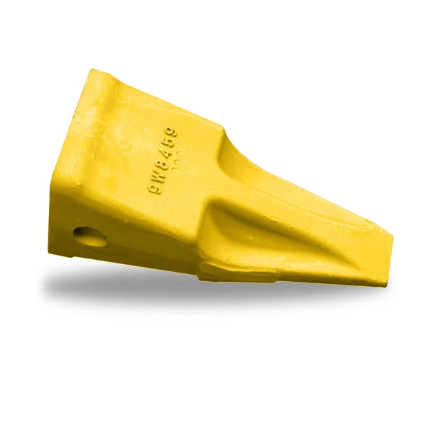 9W8459 | Penetration Tooth