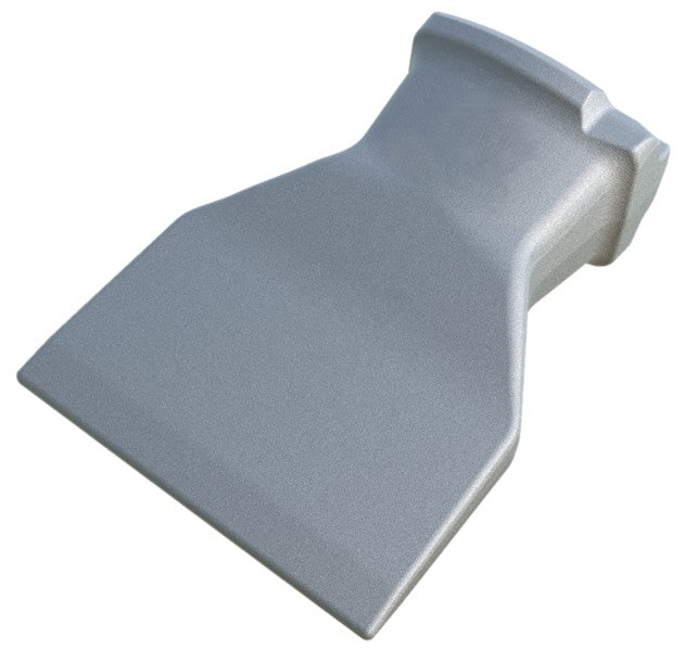 4755485-DB | Flare Tooth