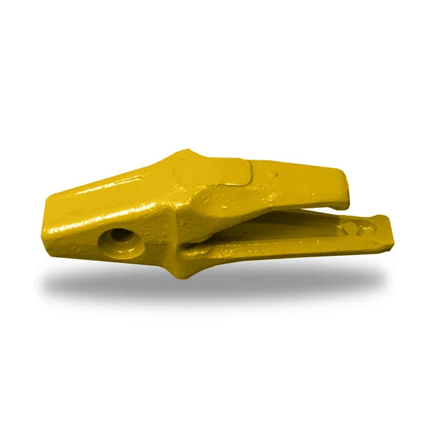 1193253 | Two Strap Adapter