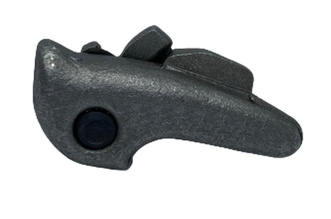 2862110 | K110 Retainer