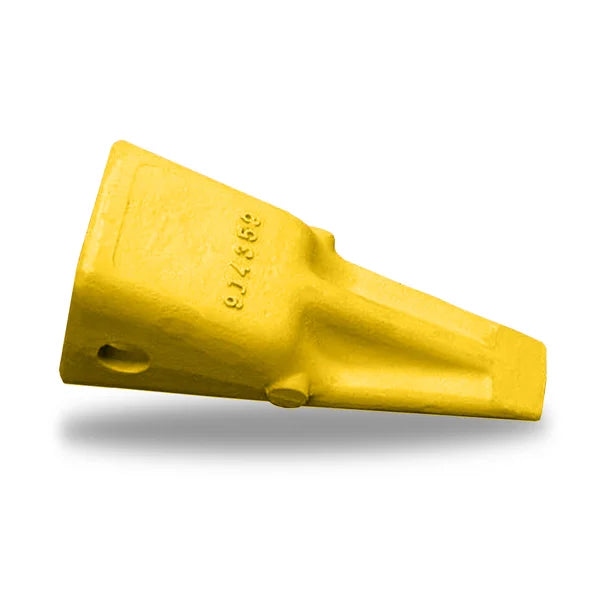 9J4359 | Penetration Tooth