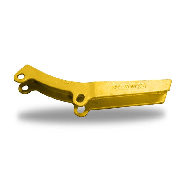 1324716 | Standard 2 Pin Protector Extended