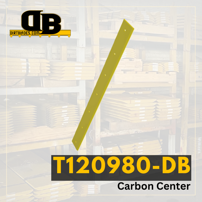 T120980 | Carbon Center