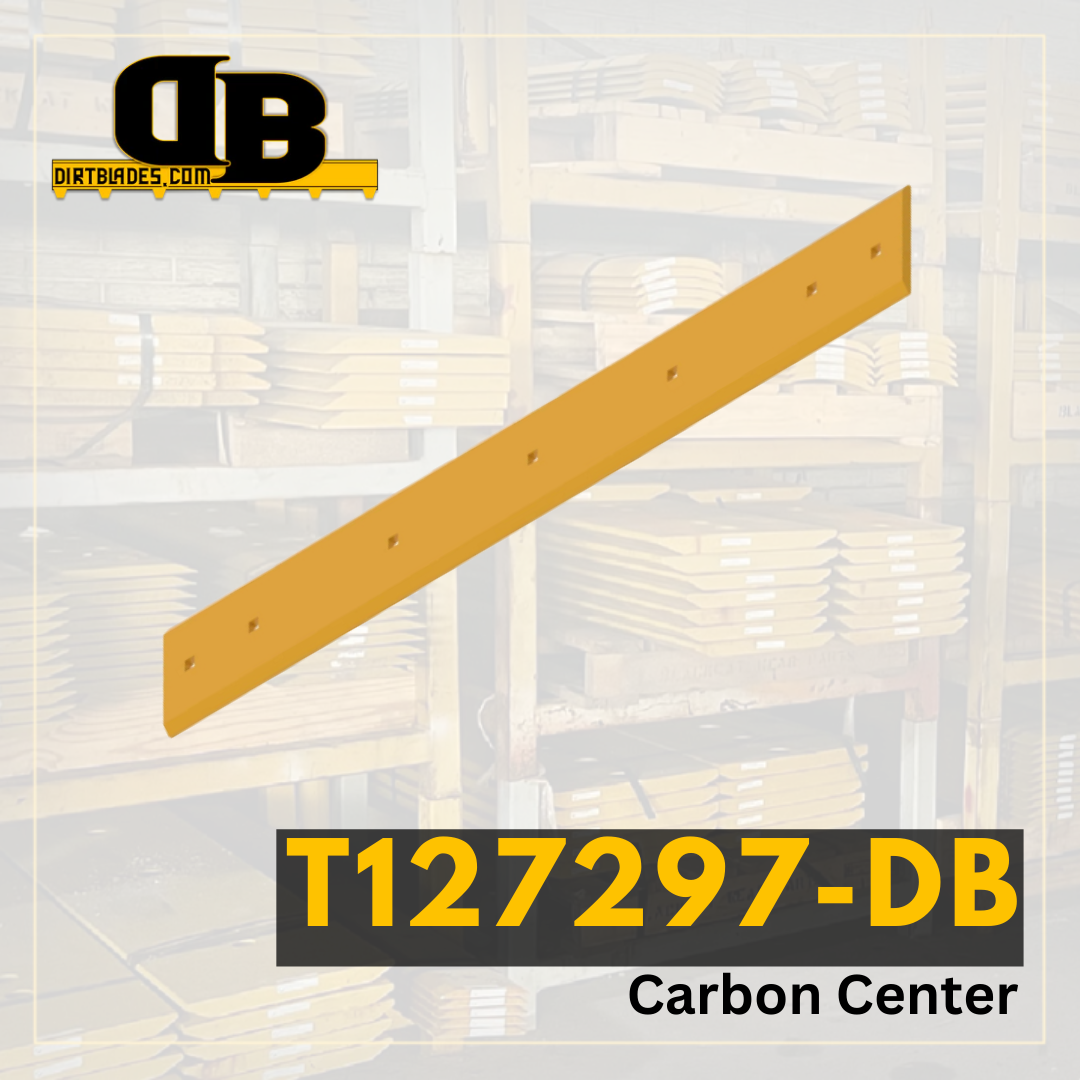 T127297 | Carbon Center