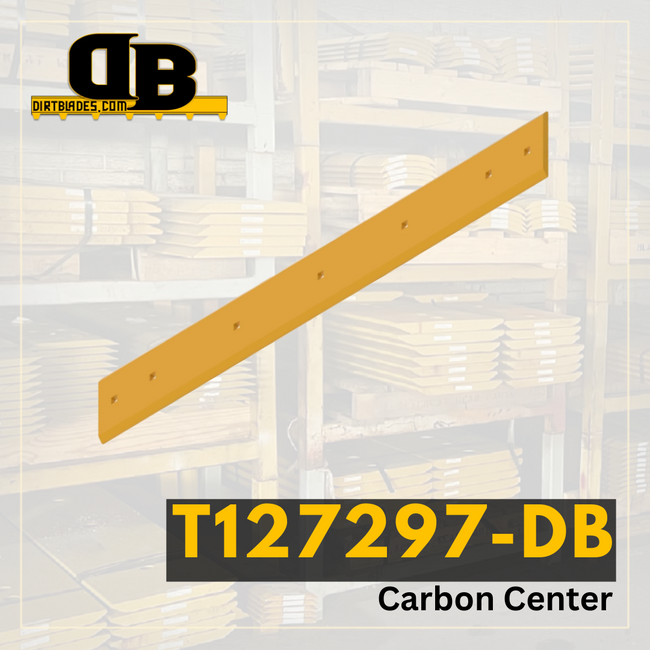T127297 | Carbon Center