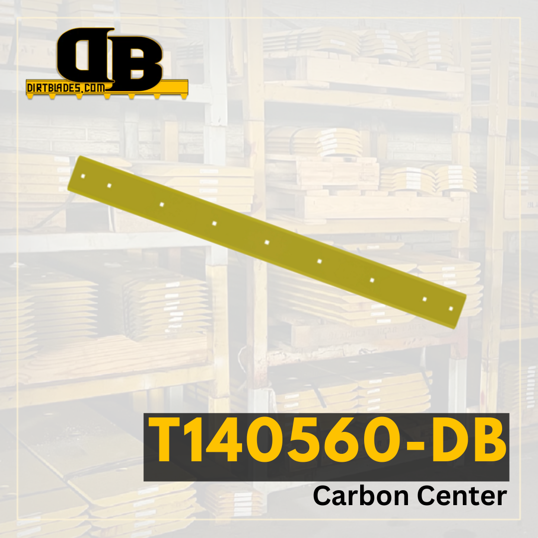 T140560 | Carbon Center