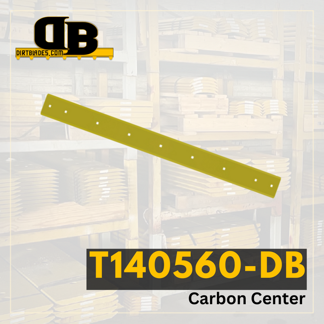 T140560 | Carbon Center