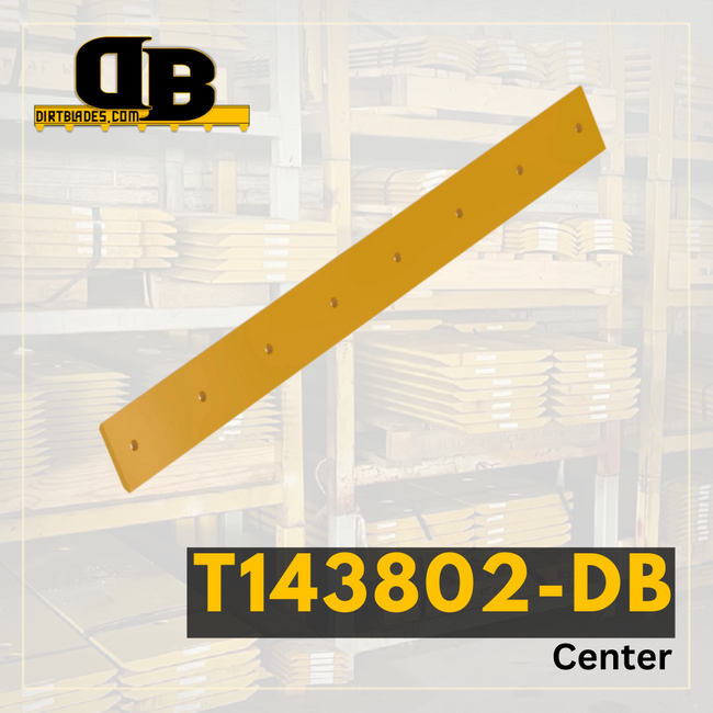 T143802 | Center