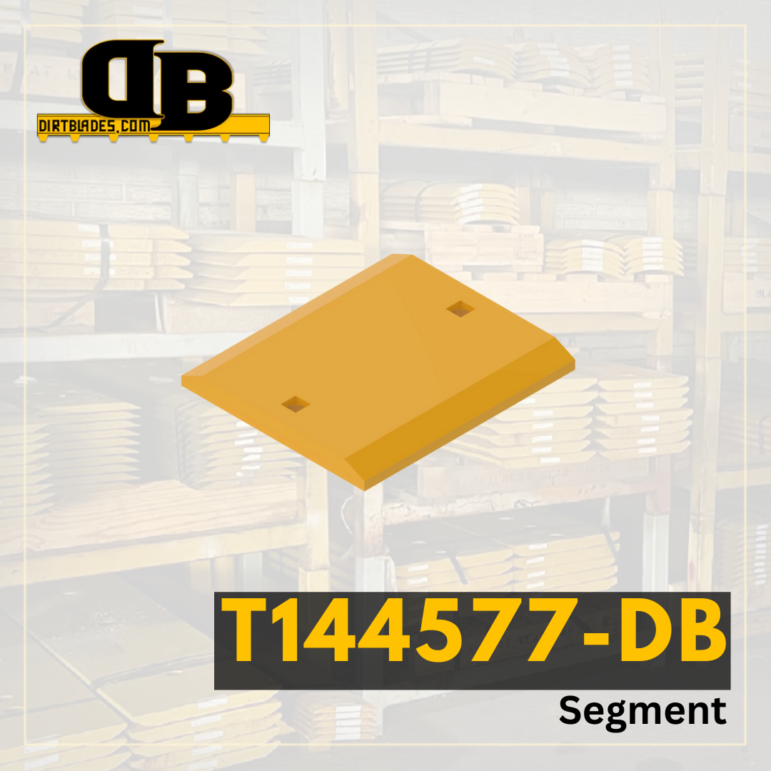 T144577 | Segment