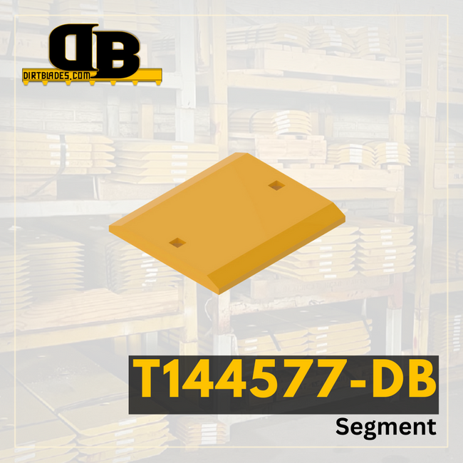 T144577 | Segment