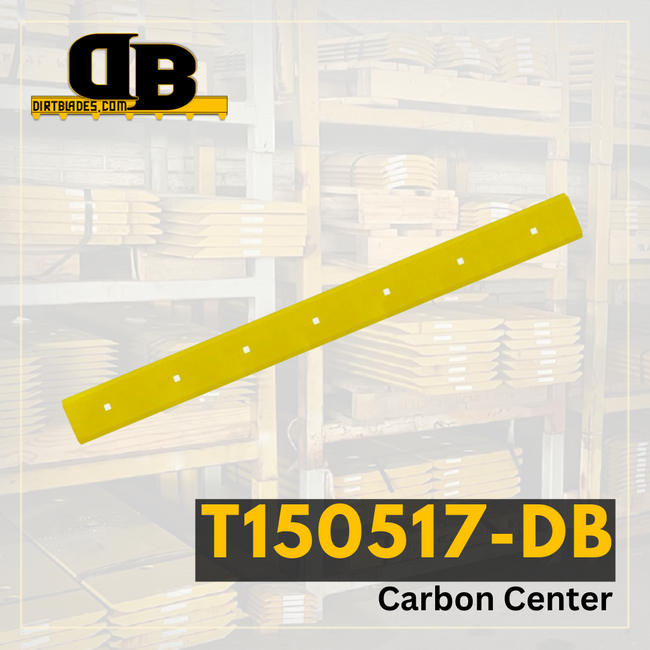 T150517 | Carbon Center