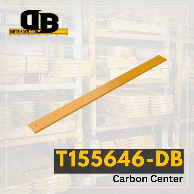 T155646 | Carbon Center