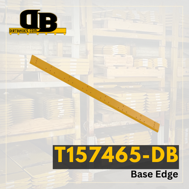 T157465 | Base Edge
